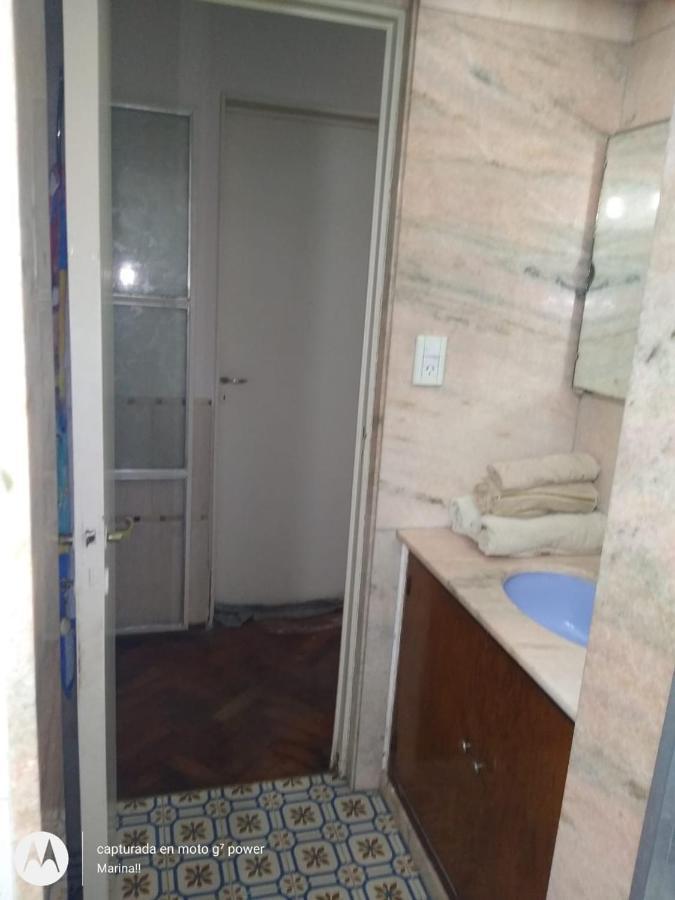 Corazón Malbec Apartamento Mendoza Exterior foto